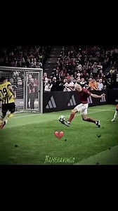 Arjen Robben 🥶💀 #robben #ArjenRobben #bayern #coldmoments #skills #dribble #edit #foryou #viral #falso7 #futebol #football #trending #futebolbrasileiro #explore #explorepage #fyp #cristianoronaldo #messi #neymar #mbappe | A Casa do Futebol