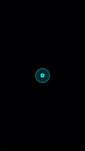 ORMOUS 🌒 on Instagram: "What does a supernova look like? This visualization shows a computer simulation of the first 150 milliseconds of a core-collapse supernova. As a massive star’s core collapses under its own gravity, extremely hot matter and neutrinos drive turbulent, uneven shock waves outward. Researchers use advanced computer simulations like this to better understand the complex physics of stellar death, including how shock waves revive and ultimately tear the star apart in a supernova