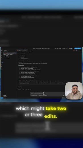 Stop wasting time with the wrong AI model for your code.