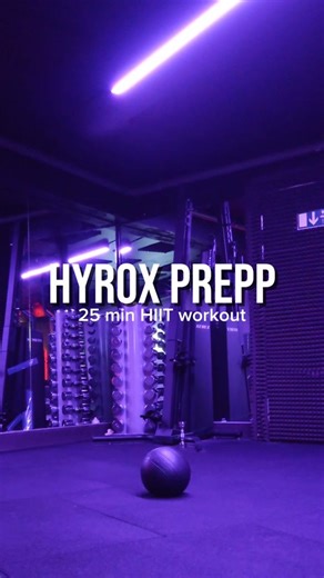 Michelle || PT/coachning & personal blog | - Tiden är knappt men du VILL få till ett högintensivt pass ändå? Varsågod vänner, här har du ett svettigt pass på ca 25 min 👊🏽💥 Varför är... | Instagram