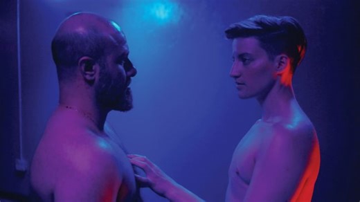 A New L.A. Queer Film Series Fills the Summer Void Left by Outfest