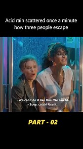 1.4M views · 1K reactions | Best Movies Romantic on Reels | Facebook