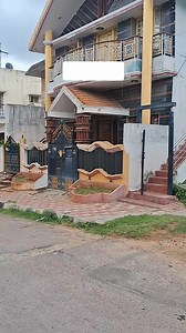 House for sale. G 1 1 room Measurement 30×77 Price 1.80cr Call 91 9353136107 Near subhas nagar nr mohalla mysore . . . #fypシ゚ #property #reelitfeelit #love #business #instagood #facebook #health #viral #reach #sundayfunday #today #family #enjoy #girls #powercouple #healthcare | Smoothdream1