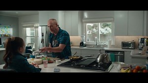 Unplugging Movie Clip - Where's My Phone - video Dailymotion