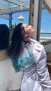 2K reactions · 16 shares | You Deserve A Love That Stays. Even When It Rains. Especially When It Rains.❤️ Current loop ♾️✨ | Shreema Bhattacherjee | Facebook