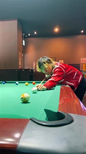 Master the Beat It Challenge with Michael Jackson's Dance Moves