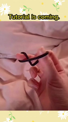 Easy cool magic trick tutorial.#fyp #magic #foryou #magictutorial