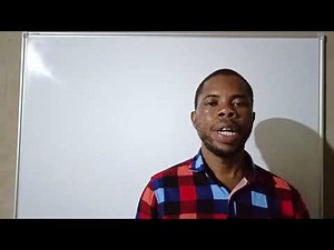 HOW TO WRITE CHEMICAL FORMULA IN CHEMISTRY