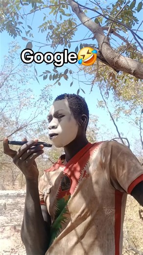🇧🇫A.🇲🇱E.🇳🇪S#vue #google petit Google 😂