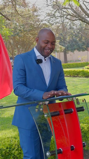 2.1K views · 192 reactions |  Prophet’s prayer for students: The Spirit of remembrance will go with you—excellence is your portion!  | Prophet Elijah | Facebook