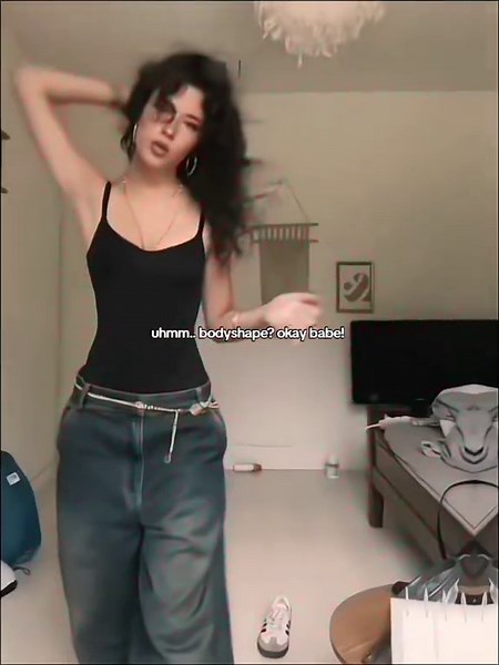 Stylish Bodysuits: Super Sale on Trending Styles