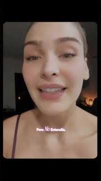 Chamas un poco del pasado de loco de mi esposo 😎