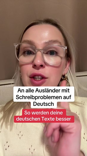 Das beste Tool für Bewerbungen und Texte