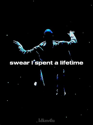 Explore New Chains Same Shackles by Ruby da Cherry