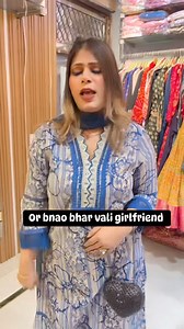 17K views · 110 reactions | Purse from - @aarfacreations | Aarfa Creations | Facebook