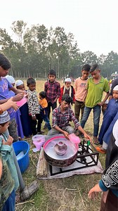1.1M views · 984 reactions | Amazing Bangladeshi Street Food | FoodVlog | Facebook