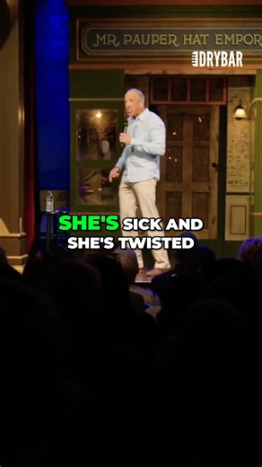 Jeff Allen on Instagram: "New tour dates! Come watch a grown man complain professionally. Tickets at JeffAllenComedy.com Watch Full Special on DryBar #jeffallencomedy”"