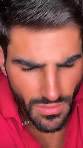 Hombres Guapos de Venezuela: La Tendencia del 2024