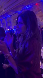 Stephen Miller and Sec Kristi Noem singing along to ‘ICE ICE Baby’ at Mar-a-Lago is the perfect start to 2026 🔥 | Barron Trump Fans