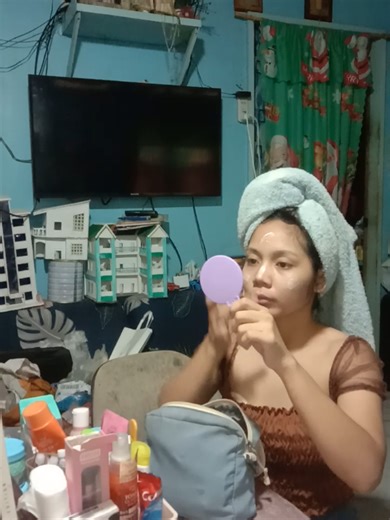 #tiktokaffiliate #contentcreator