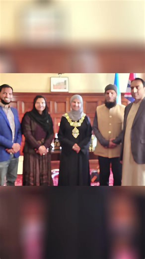 Rotherham Friends In Deed Fundraising Dinner