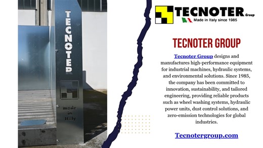 Wash Bay Systems | Custom Vehicle & Machinery Cleaning Solutions