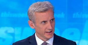 Dan Abrams Says Jeff Zucker And Chris Cuomo Should Not Have Been Fired by CNN: People Aren’t Being & ...