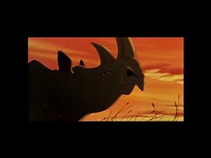 Opening to Dora the Explorer: Cowgirl Dora 2003 DVD (Walt Disney/Universal version)