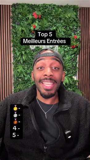 Top 5 Meilleurs Entrées Animé / Manga à Découvrir