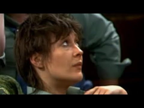 Candy Raymond - The Prisoner Connection