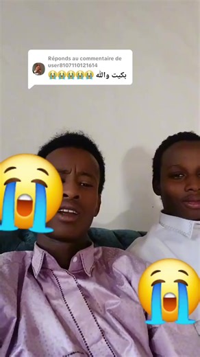 Rechid 97 (@rechid97)’s videos with son original - Rechid 97