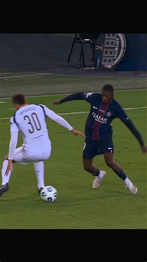 ​🤯 Nutmeg Madness! The Most Beautiful Megs That Humiliated Defenders!