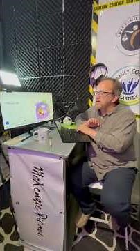 What is AppClose? The Co-Parenting App You Need!"