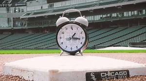 17K views · 189 reactions | The first 20,000 on Sat, May 13 can wake up to Hawk all season long! | TOTAL Lubricants www.whitesox.com/tix/0jm | Chicago White Sox | Facebook