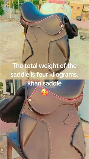 #horseguardsparade #pakistani #pakistanidrama #viral_video_tiktok #horsehalt #horsehalt #caballos #horseriding #pakistan