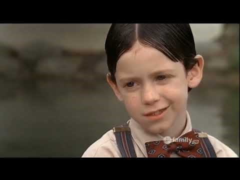 The Little Rascals 1994 Part 3