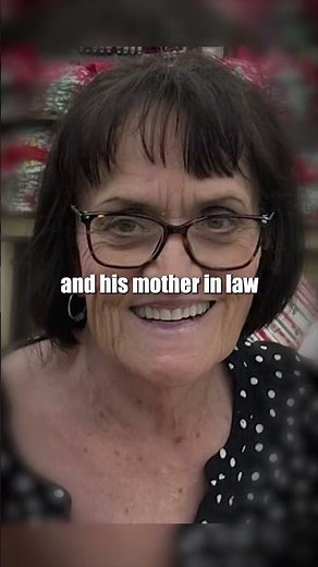 The Michael Haight Case: How a ‘Perfect Life’ Became a Nightmare