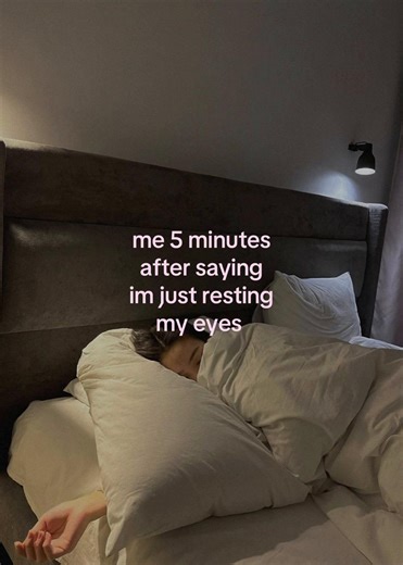 Understanding Sleepy Girl Syndrome