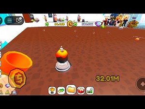 avatar fighting simulator secret egg 🤫🤫🤫