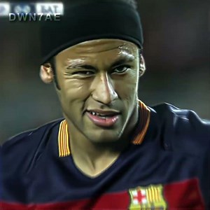 Prime Neymar 🧙🪄 - NEYMAR EDIT - (PUCH II)