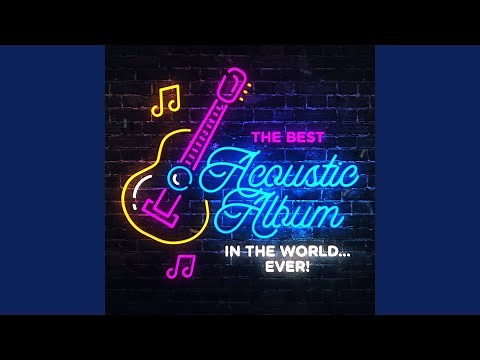 All Time Low (Acoustic)