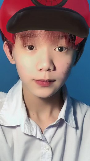 Video của TTN 🧜🏻‍♂️ (@ttn1295) với bản nhạc nhạc nền - TTN 🧜🏻‍♂️
