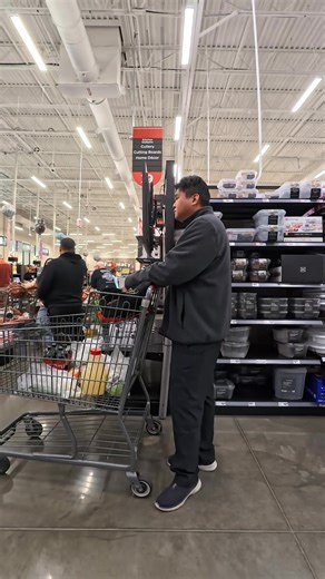 Understanding Food Costs in the US for Filipinos Abroad