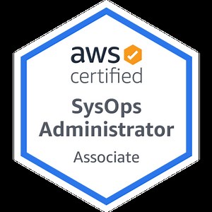 The AWS Certified SysOps Administrator Exam vs. Practice Tests: Which Is Easier?