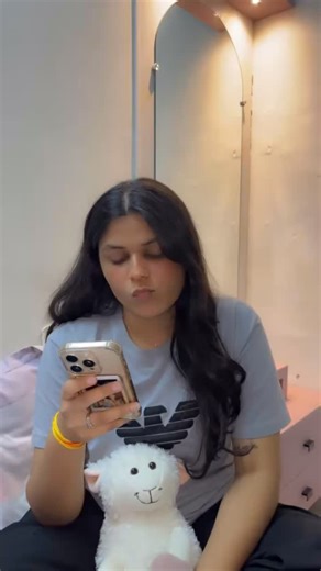 Jhanvi🌻 on Instagram: "My ultimate study saviour🤌🏻📚 Can’t believe how easy it makes everything link in bio!🔗 . . . . . . [Filo app, Super AI, Filo Super Ai, relatable life, exam stress, easy studies, College Life, Computer Science, easy ai, Engineering, fyp, Instagram, exams, ai for studies, Computer Students, explore page, Coder Life, Developer Life, solve doubts] #filo #fypppppppppppppppppppppppppppppppppppppppppppppppppppppppppppppppppppppp #relatable #filoapp #exam"