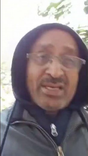 Note Making Kaise Likhein? | Abbreviations + Reading Skills | HBSE/CBSE English