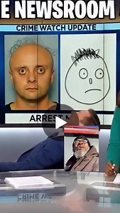 383 reactions · 236 shares | A pencil sketch drawing robber#randonwilburn | Randon Wilburn | Facebook