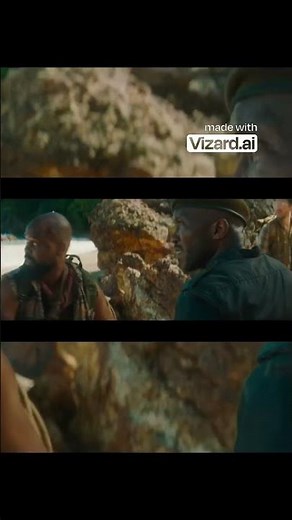 JURASSIC WORLD REBIRTH (2025) - FINAL TRAILER | Arrival of Distrotus Rex NEW SCENE