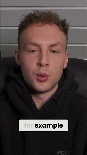 One Line of Code: Level Up Your Game Development Now! #shorts