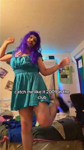 #kesha new song butterscotch ✨👁️👄👁️✨ #dragqueen #makeup #fyp #dragmakeup